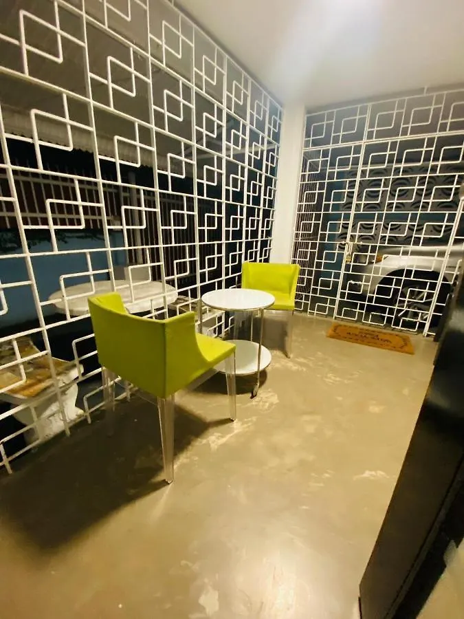Vakantiehuis Emmanuelli Sur 3 Bedroom Mall Of San Juan Home By Rentalspr Puerto Rico