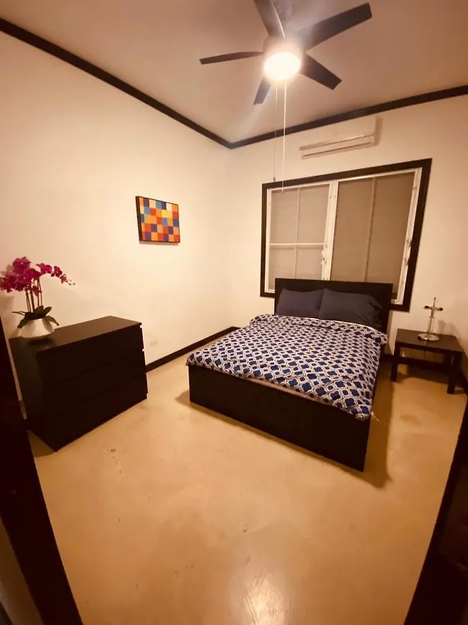 Emmanuelli Sur 3 Bedroom Mall Of San Juan Home By Rentalspr