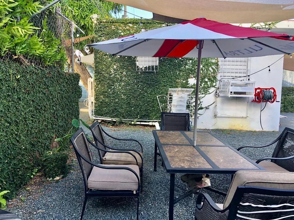 Emmanuelli Sur 3 Bedroom Mall Of San Juan Home By Rentalspr 0*,  Puerto Rico