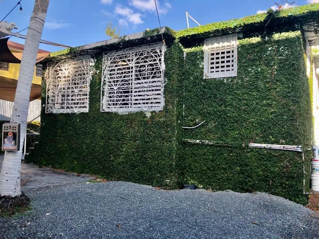 Hébergement de vacances Emmanuelli Sur 3 Bedroom Mall Of San Juan Home By Rentalspr Porto Rico